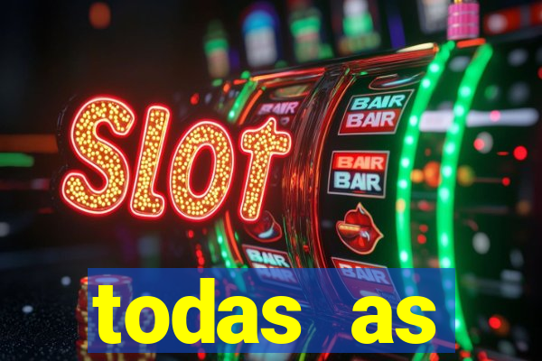 todas as plataformas de jogos online